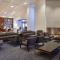 Hilton Mississauga/Meadowvale