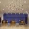 Hilton Mississauga/Meadowvale