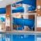 Hilton Mississauga/Meadowvale