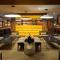 Hilton Mississauga/Meadowvale