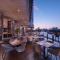 Hilton Tokyo Odaiba