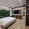 La Locanda Del Pontefice - Luxury Country House