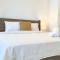 Sleek Living with Sea Views in Damac Heights Marina by Bhavan Vacation Homes