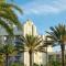 Hilton Orlando Buena Vista Palace - Disney Springs Area