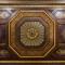 Amway Grand Plaza Hotel, Curio Collection by Hilton