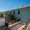Yades Villas
