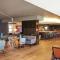 DoubleTree By Hilton London Excel