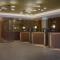 DoubleTree By Hilton London Excel