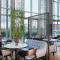 DoubleTree By Hilton London Excel