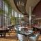 DoubleTree By Hilton London Excel