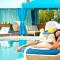 Hilton Orlando Buena Vista Palace - Disney Springs Area