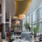 DoubleTree By Hilton London Excel