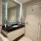 Sleek Living with Sea Views in Damac Heights Marina by Bhavan Vacation Homes