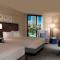 Hilton Orlando Buena Vista Palace - Disney Springs Area