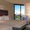 Hilton Orlando Buena Vista Palace - Disney Springs Area