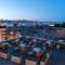DoubleTree by Hilton Istanbul - Sirkeci