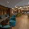 DoubleTree by Hilton Istanbul - Sirkeci