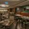 DoubleTree by Hilton Istanbul - Sirkeci