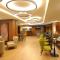 DoubleTree by Hilton Istanbul - Sirkeci
