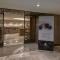 DoubleTree by Hilton Istanbul - Sirkeci - Isztambul