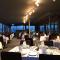 DoubleTree by Hilton Istanbul - Sirkeci