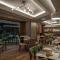 DoubleTree by Hilton Istanbul - Sirkeci