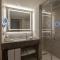 DoubleTree by Hilton Istanbul - Sirkeci