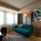 DoubleTree by Hilton Istanbul - Sirkeci
