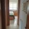 Apartamento a un paso de la playa - 桑特费柳德吉克索尔斯