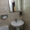 Hylands Hotel