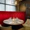 DoubleTree by Hilton Glasgow Central - Glasgow