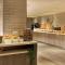 DoubleTree by Hilton Glasgow Central - Glasgow