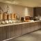 DoubleTree by Hilton Glasgow Central - Glasgow