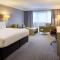 DoubleTree by Hilton Glasgow Central