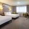 DoubleTree by Hilton Glasgow Central