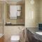 DoubleTree by Hilton Glasgow Central - Glasgow
