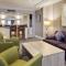 DoubleTree by Hilton Glasgow Central - Glasgow