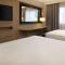 DoubleTree by Hilton Glasgow Central - Glasgow
