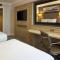 DoubleTree by Hilton Glasgow Central - Glasgow