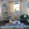 Gorgeous 1 Bedroom Apartment Near Heathrow - 科恩布鲁克