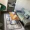 Gorgeous 1 Bedroom Apartment Near Heathrow - 科恩布鲁克