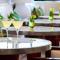 Waldorf Astoria Beverly Hills