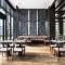 Hilton Ningbo Dongqian Lake