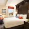 Hotel Saranac, Curio Collection By Hilton - سارانك ليك