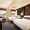 Hotel Saranac, Curio Collection By Hilton - سارانك ليك