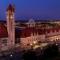St. Louis Union Station Hotel, Curio Collection by Hilton