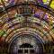 St. Louis Union Station Hotel, Curio Collection by Hilton