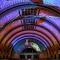 St. Louis Union Station Hotel, Curio Collection by Hilton