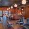 St. Louis Union Station Hotel, Curio Collection by Hilton