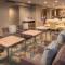 St. Louis Union Station Hotel, Curio Collection by Hilton
